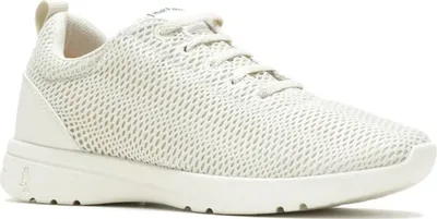 Produktbild von Hush Puppies - Damen Sneaker "Good Shoe 2.0" FS9836 (41 EU) (Steinfarben)