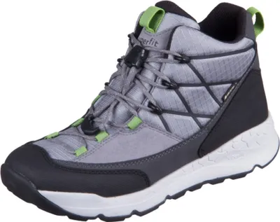 Produktbild von Superfit Sneaker Sneaker Kunstleder/Textil