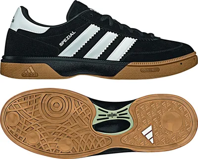 Produktbild von Adidas Schuhe HB Spezial, M18209