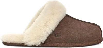 Produktbild von UGG Hausschuhe SCUFFETTE, Brown:40