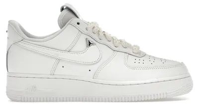 Produktbild von Nike Air Force 1 Low '07 LV8 Needlework (Women's) - EU 40