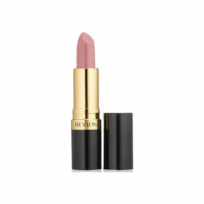 Obrázok produktu pre Revlon Super Lustrous, Ružová, Primrose, 1 farba/farieb, Sfarbenie, Hydratačný, Vyhladenie, Ženy, Matte