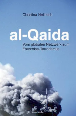 Image de Hellmich, C: al-Qaida