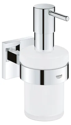 Imagen del producto de GROHE Start Cube, 1 unidad