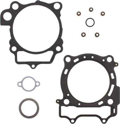 Zdjęcie produktu dla Zestaw uszczelek, głowica cylindrów WINDEROSA W810944