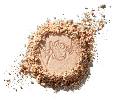 Immagine prodotto di Catrice More Than Glow Evidenziatore 010