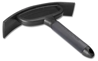 Produktbild von Waldhausen Schweißabstreifer 21 Cm Silber  Silber One Size