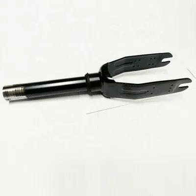 Produktbild von Xiaomi M365 1S Pro 2 Vorderradgabel Front Fork