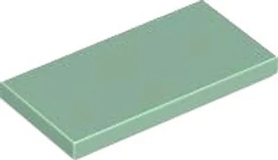 Immagine prodotto di 87079 Verde sabbia 1 pezzo