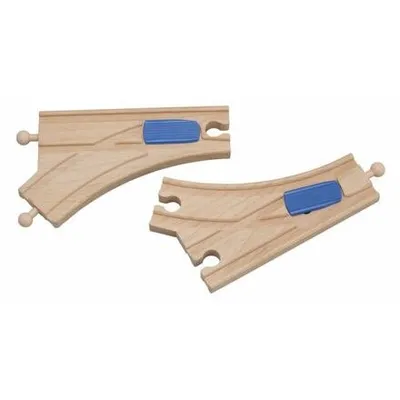 Produktbild von Maxim 50957 Schiebeschalter