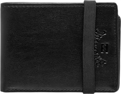 Produktbild von Portemonnaie Billabong EBYAA00123-BLK für Herren