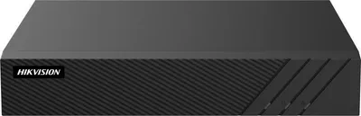 Image de Enregistreur IP Hikvision DS-7604NI-Q1/4P(E)(STD)/PL