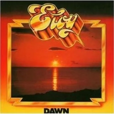 Produktbild von Dawn