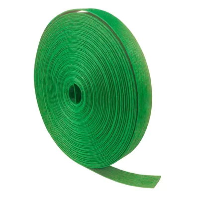 Produktbild von URSUS 74520008, Grün, Einfarbig, Papier, 15 m, 15 mm, 1 Stück(e)