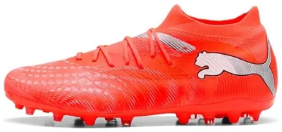 Zdjęcie produktu dla Korki Puma FUTURE 9 MATCH FUSIO dla Unisex