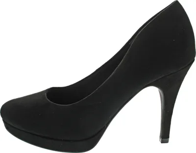 Produktbild von Tamaris 11 22447 20 001 (41/BLACK)