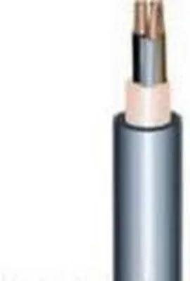 Image de Bobine de câble 4 x 2,5 mm, 100 mètres
