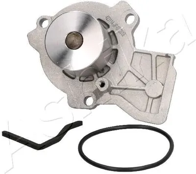 Obrázek produktu pro ASHIKA 35-00-0932 – Čerpadlo chladicí kapaliny, vodní pumpa pro:* VW Polo (hatchback, 6R1, 6C1)* SEAT Ibiza IV (hatchback, 6J5, 6P1)* AUDI A1 Sportback