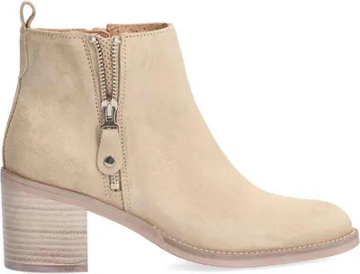 Produktbild von Stiefeletten Alpe 10091-294464 für Damen