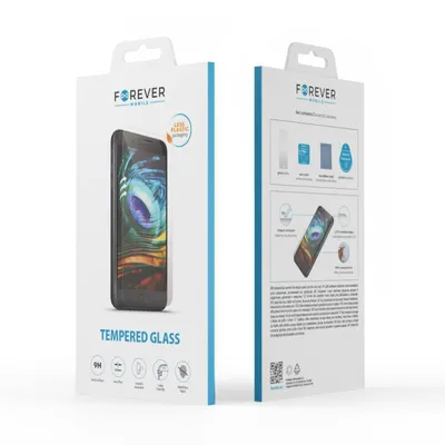 Obrázek produktu pro Sklo Forever pro Samsung Galaxy A15 5G