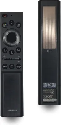 Immagine prodotto di Telecomando originale Samsung BN59-01357B per televisori Samsung