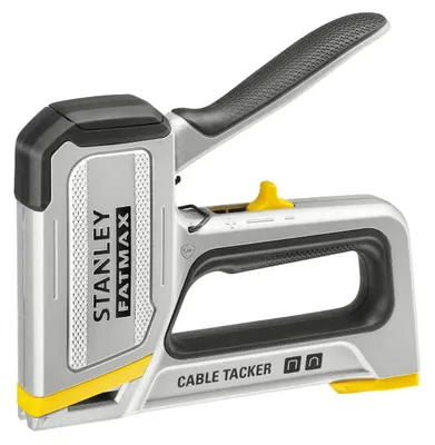 Immagine prodotto di Stanley Handtacker für Kabelklammern