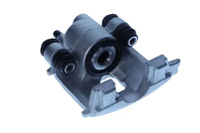 Produktbild von MAXGEAR Bremssattel Hinten Rechts für CHRYSLER PT CRUISER (PT) Ø36mm 82-1024