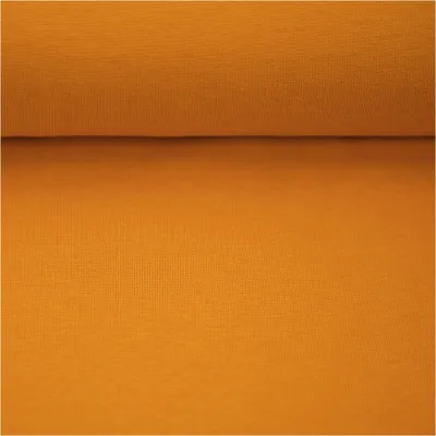 Produktbild von Bündchenstoff Schlauchware 50(100)cm extrabreit Meterware ab 25cm Jersey