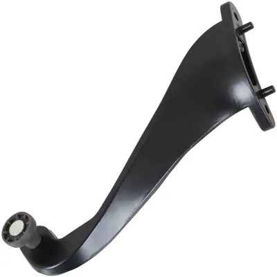 Immagine prodotto di Citroën Berlingo 2008 - Porta scorrevole sinistra, carrello TOP