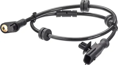 Zdjęcie produktu dla Czujnik Abs Ford B-Max 1,5Tdci 12-