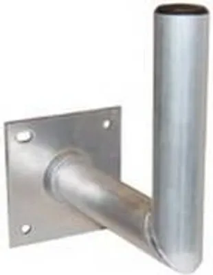 Zdjęcie produktu dla Maximum 1686, Aluminium, Aluminium, 300 mm, 150 mm, 360 mm, 690 g