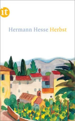 Produktbild von Herbst