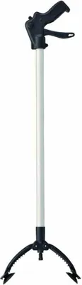 Produktbild von Allzweck-Greifer 87cm