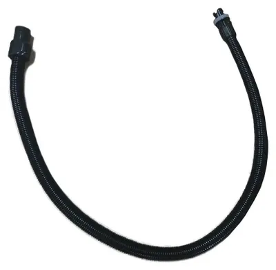 Obrázok produktu pre Iba hadica elektrického čerpadla Spinera - iba hadica s adaptérom SUP