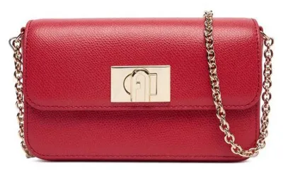 Obrázok produktu pre FURLA WE00265 ARE000 1927 Červená