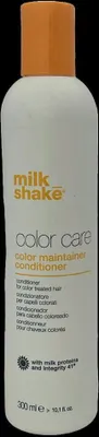 Image de milk_shake Color Maintainer Conditioner 300ml