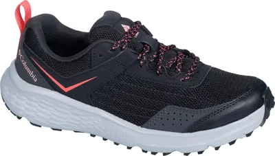 Zdjęcie produktu dla Buty Columbia Vertisol Trail 2077371010