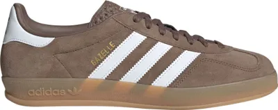 Produktbild von Adidas Gazelle Indoor Erde Strata - Sneaker - JQ0175 Adidas Handball Special