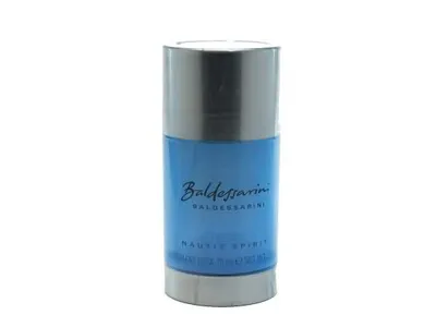 Produktbild von Baldessarini Nautic Spirit Deodorant Stick 75 ml