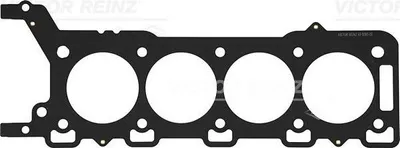 Produktbild von REINZ 61-10305-00 Zylinderkopfdichtung für LAND ROVER Range Rover Sport (L320) Range Rover III (L322) Discovery III (L319)