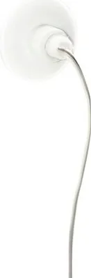 Produktbild von Sonnensensor Chamberlain LS3EML-05