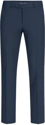 Zdjęcie produktu dla Greiff Corporate Businesshose Herren PREMIUM Regular Fit Marine 26