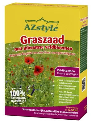 Produktbild von Produkt