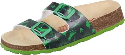 Zdjęcie produktu dla Buty Superfit 18001117080