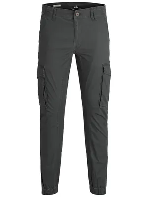 Produktbild von Jack & Jones Paul Flake Cargohose Herren