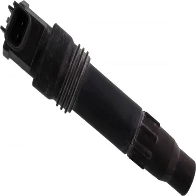Produktbild von Zündspule mit Kerzenstecker für Suzuki GSX 1300 RZ Hayabusa Baujahr 2007 von pamoto - Neu