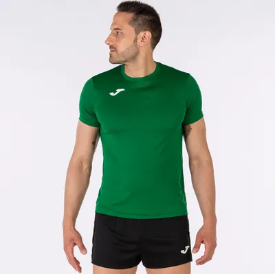 Produktbild von Joma Record II Shirt