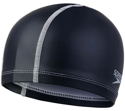 Image de Bonnet Speedo 8-720731819 pour Enfant
