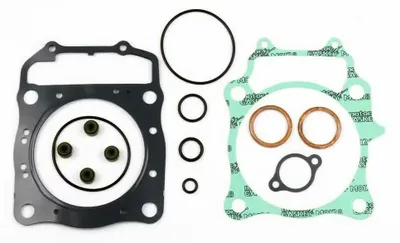 Produktbild von Motordichtsatz Dichtsatz Gasket Set TOP END für FÜR HONDA XR 650R '00-'07 FLÜSSIGKEI