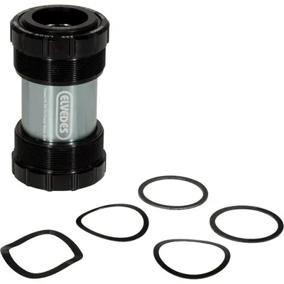 Produktbild von Plattenschaufel Elende Fadenanpassung T47 Praxis intern 68 mm